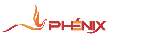 Phénix Voyages International