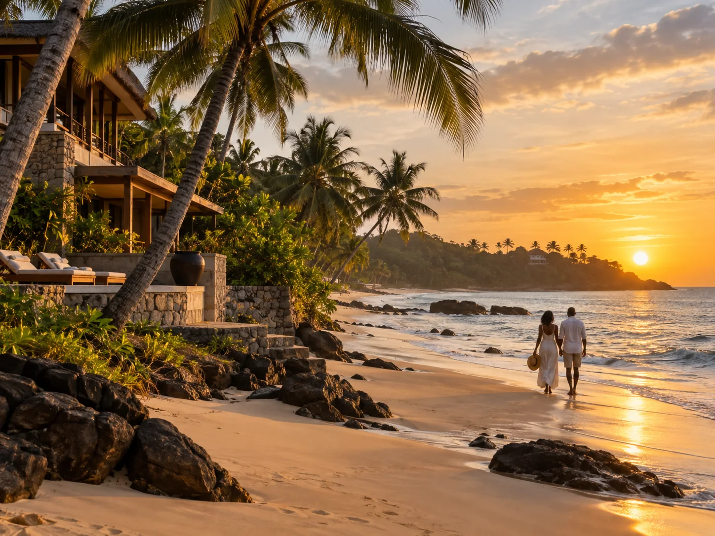 Voyages & Séjours Organisés